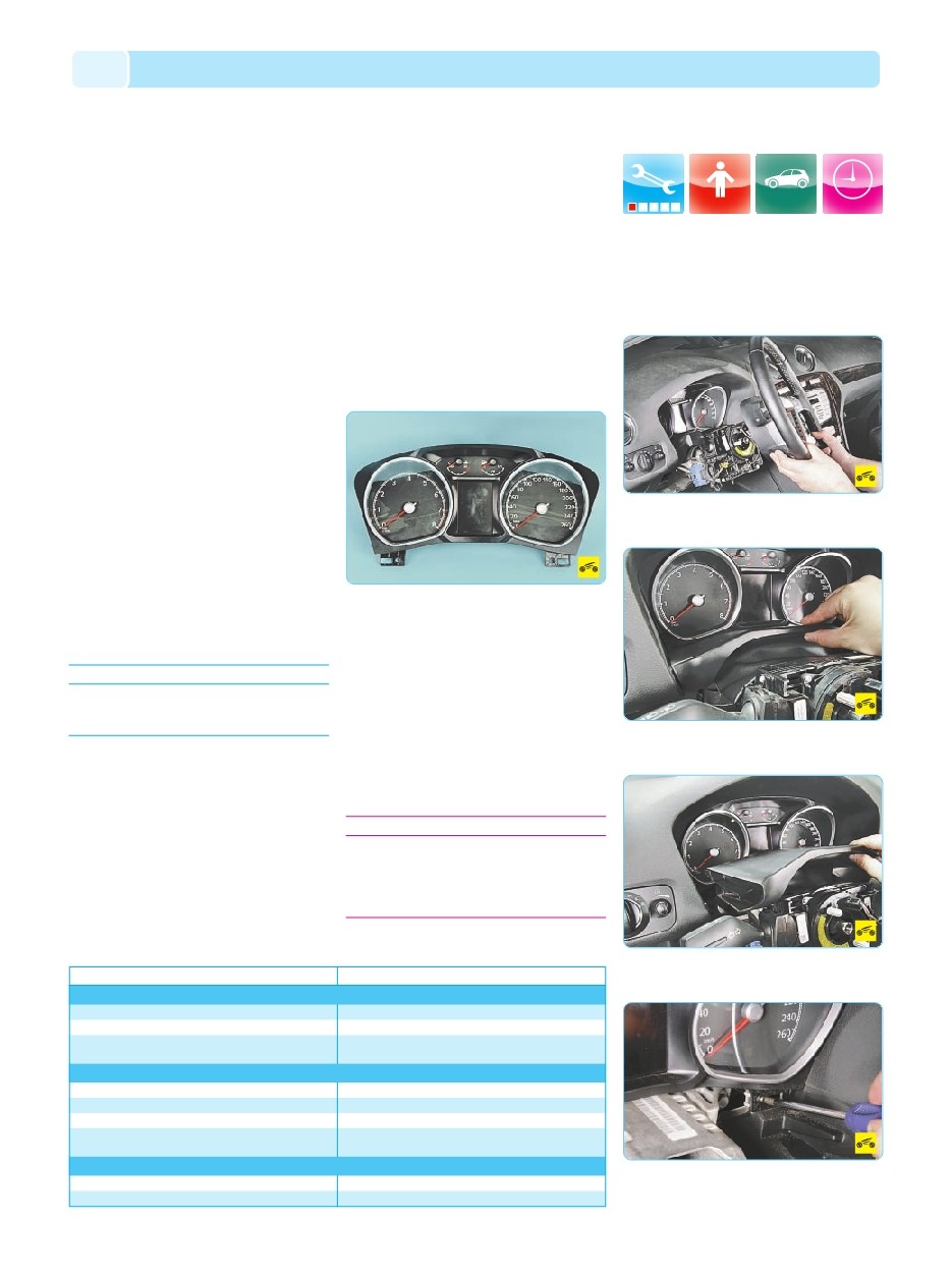 background imagepx;